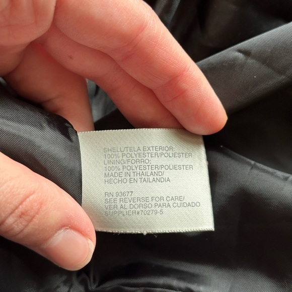 Jacqueline Ferrar jacket - Picture 5 of 6